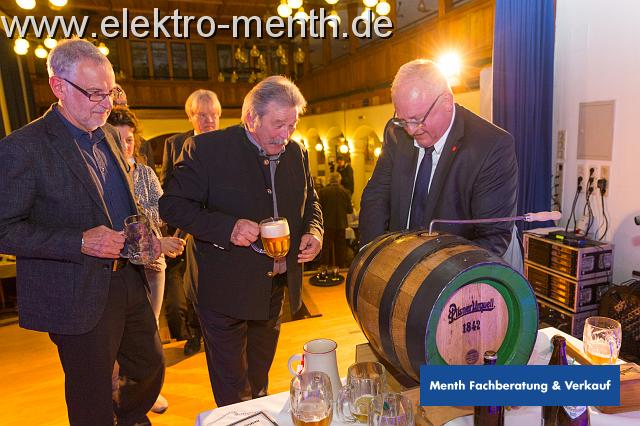 Foto Laudi-87.JPG